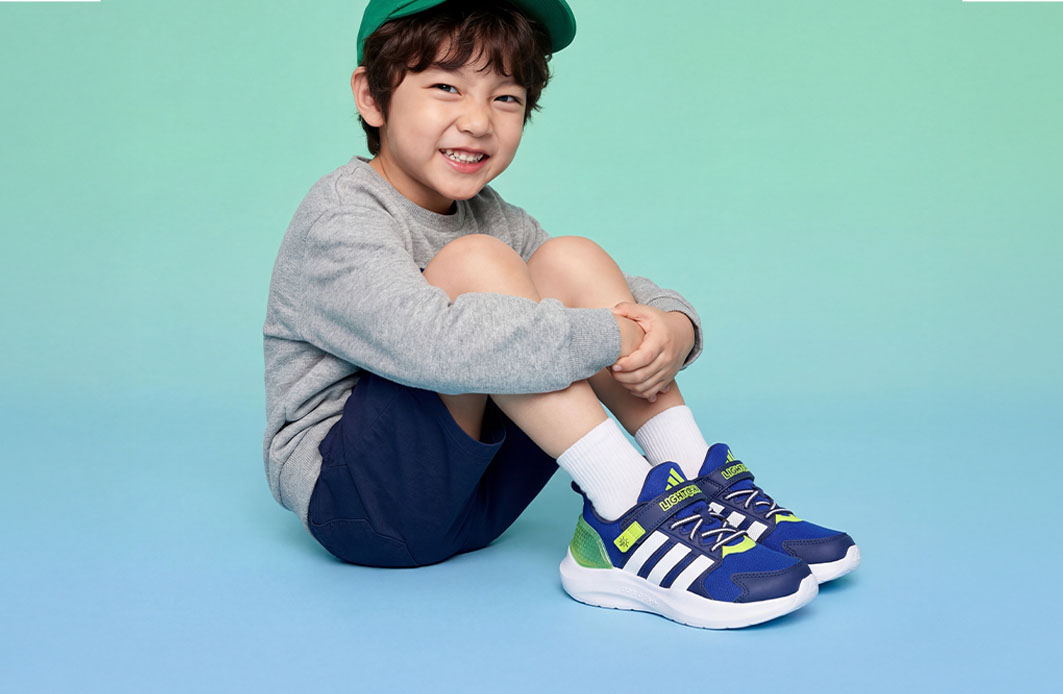 52813 라이트오라마